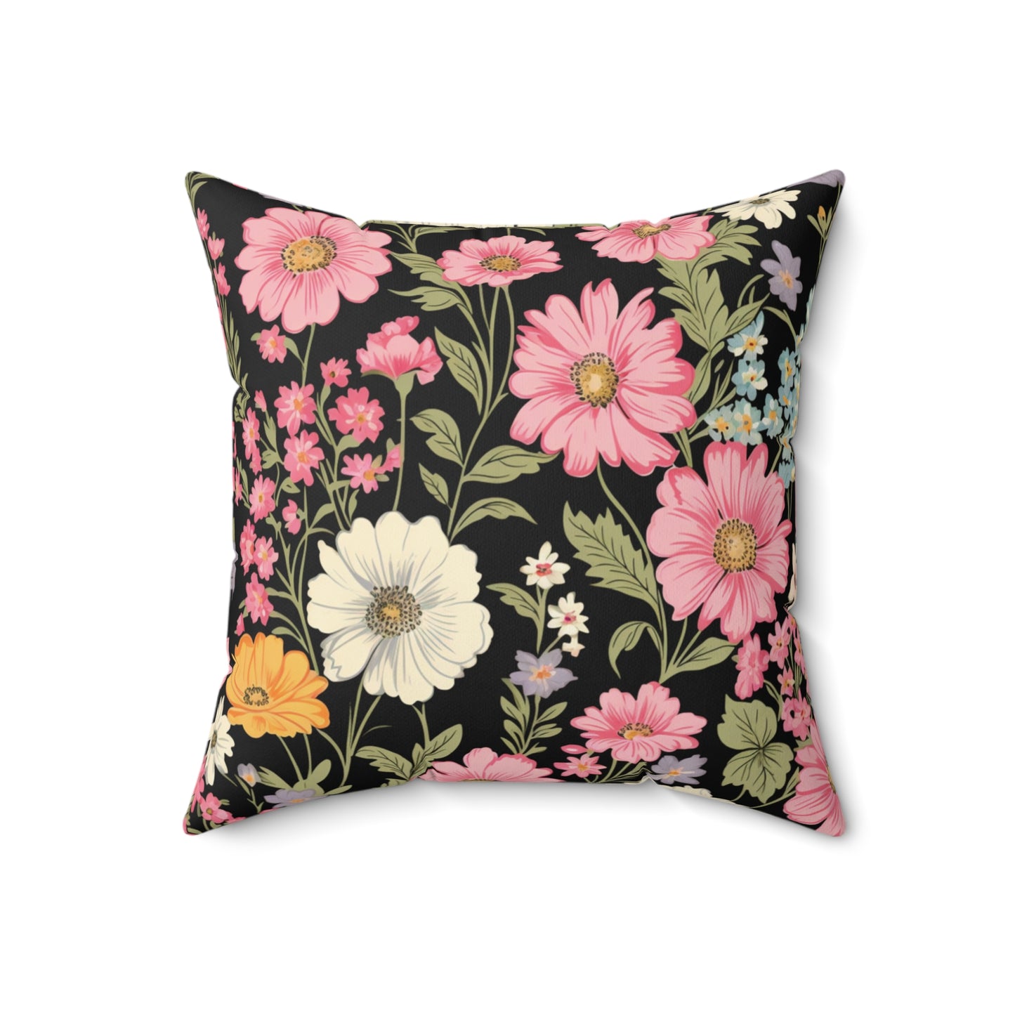 Fashion Design Square Pillow FDSP.df1a