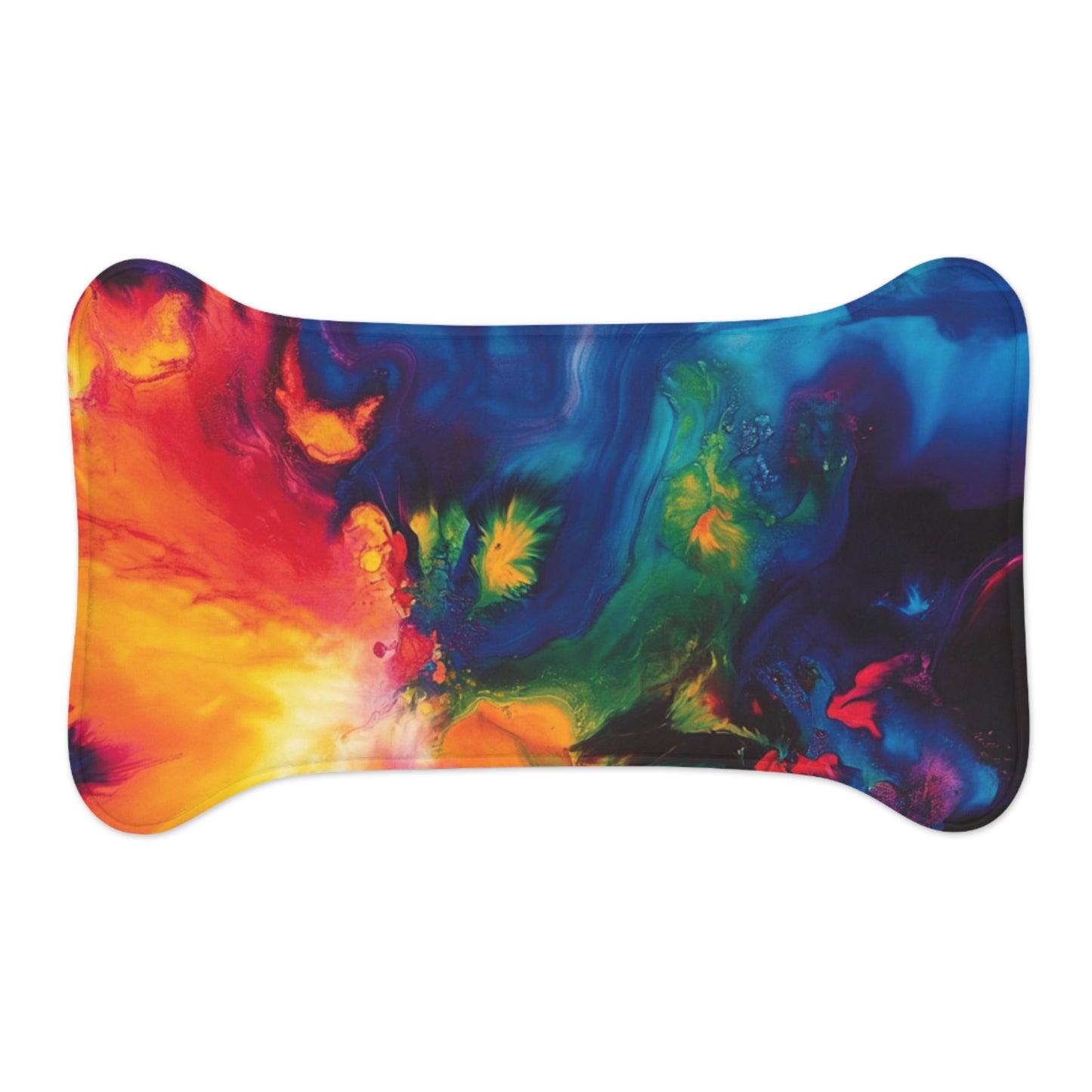 Pet Feeding Mats PM24.8