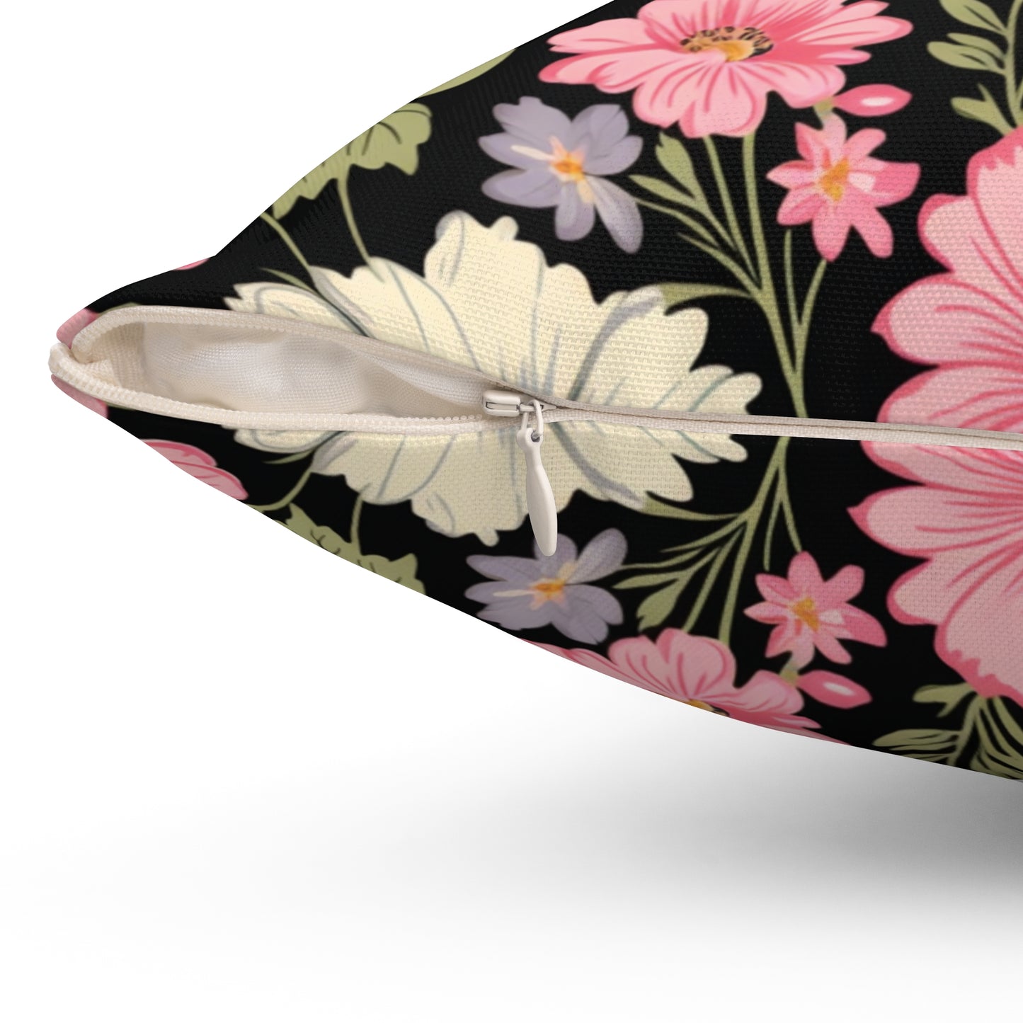 Fashion Design Square Pillow FDSP.df1a