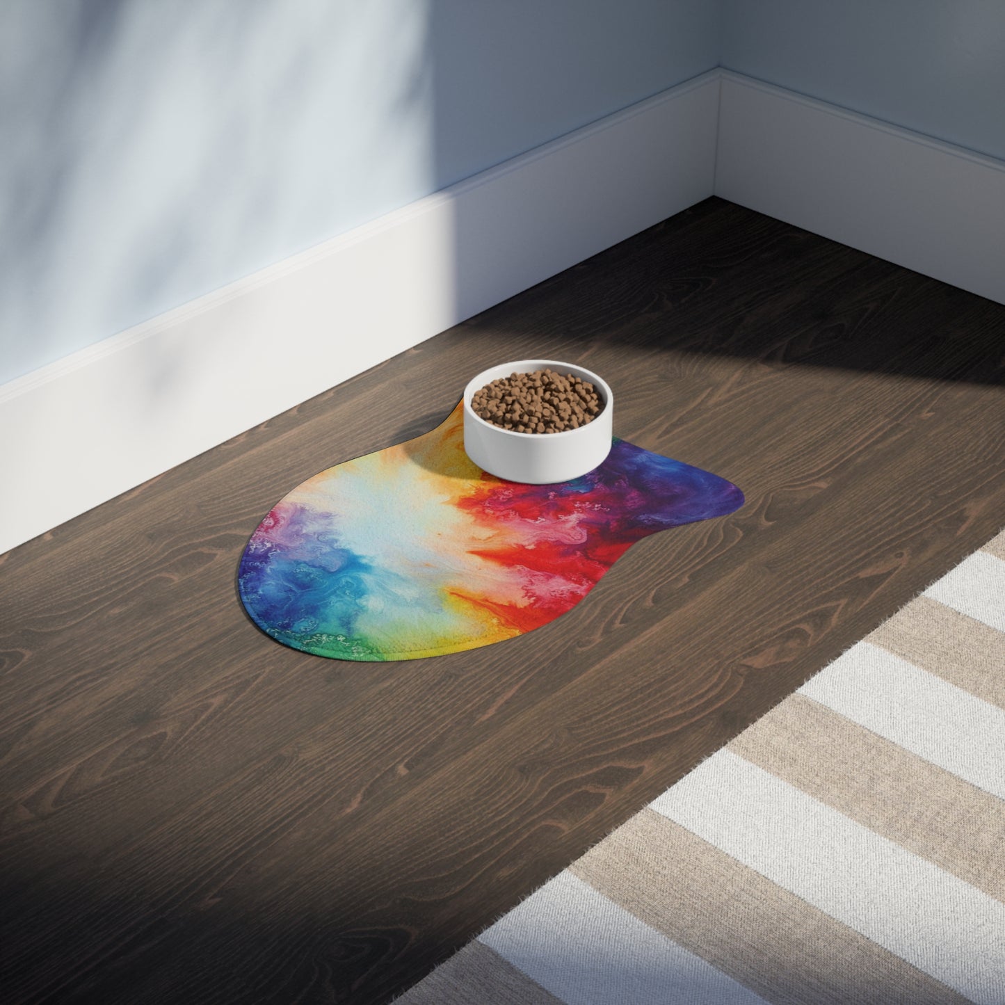 Pet Feeding Mats PM24.6