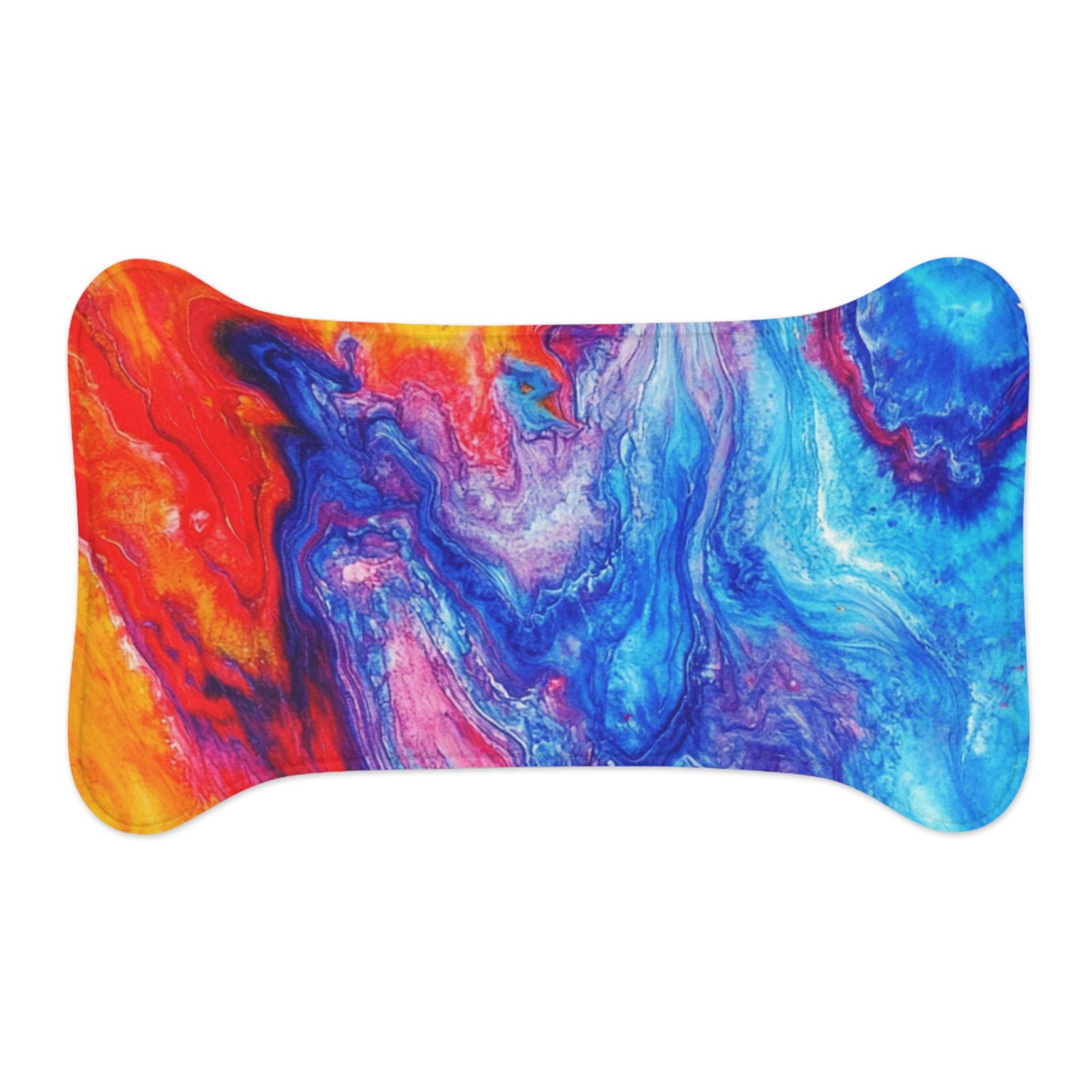 Pet Feeding Mats PM24.11