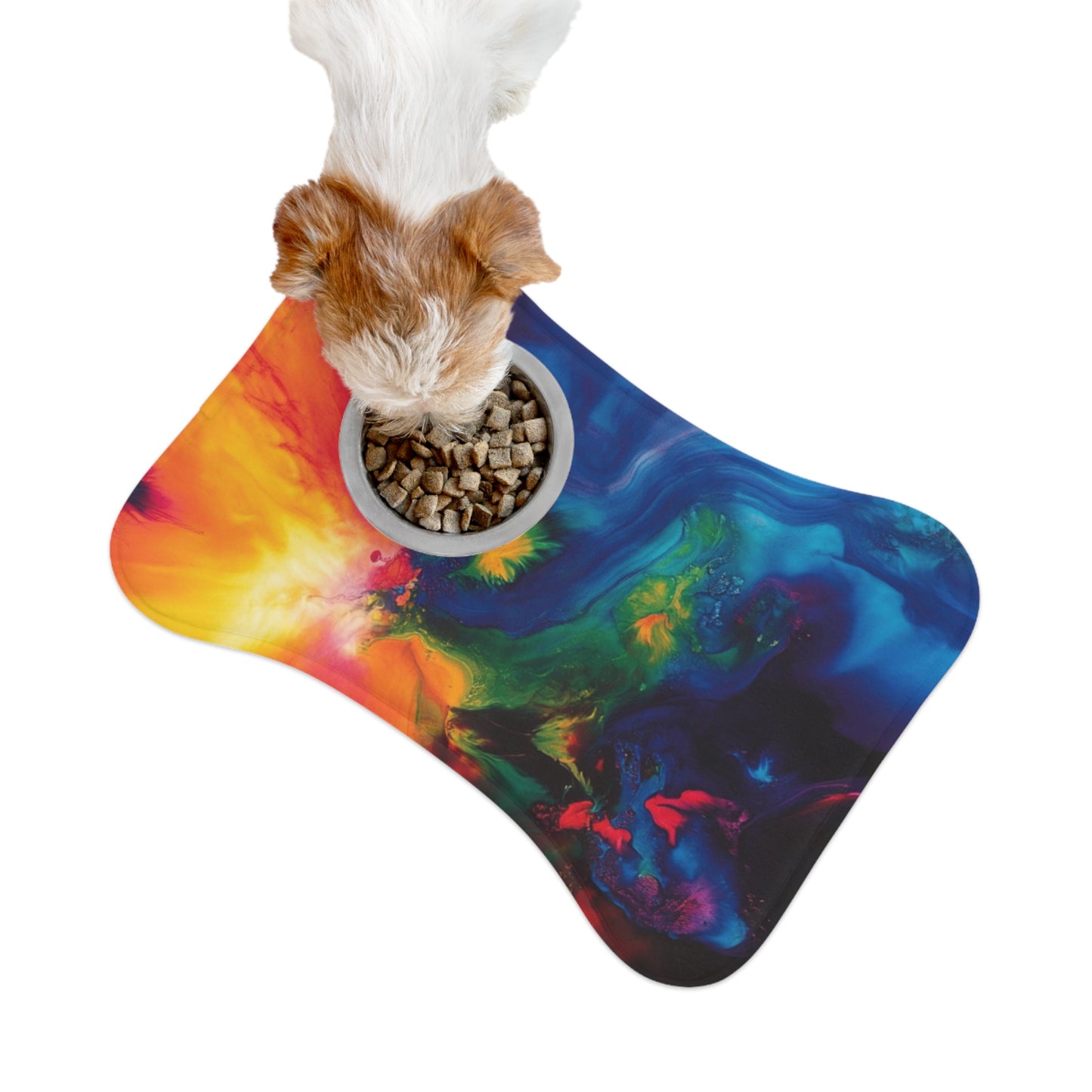 Pet Feeding Mats PM24.8