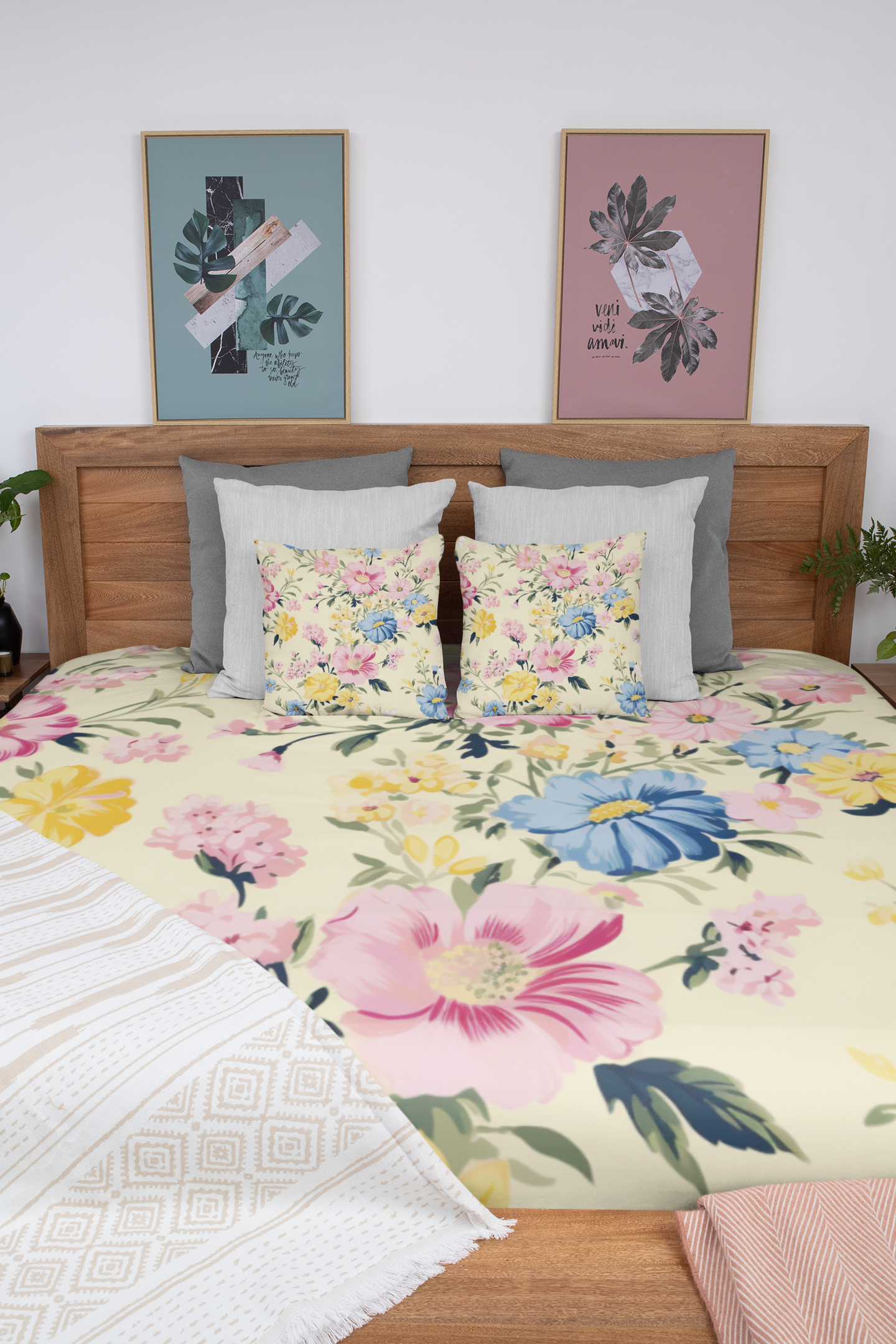 Fashion Design Square Pillow FDSP.df6a