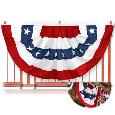 Banners, Flags, and Wall Hangings