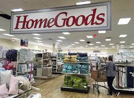 Home Goods