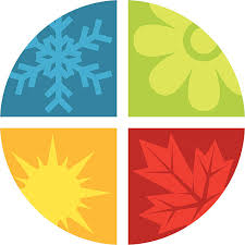 Seasonal Items
