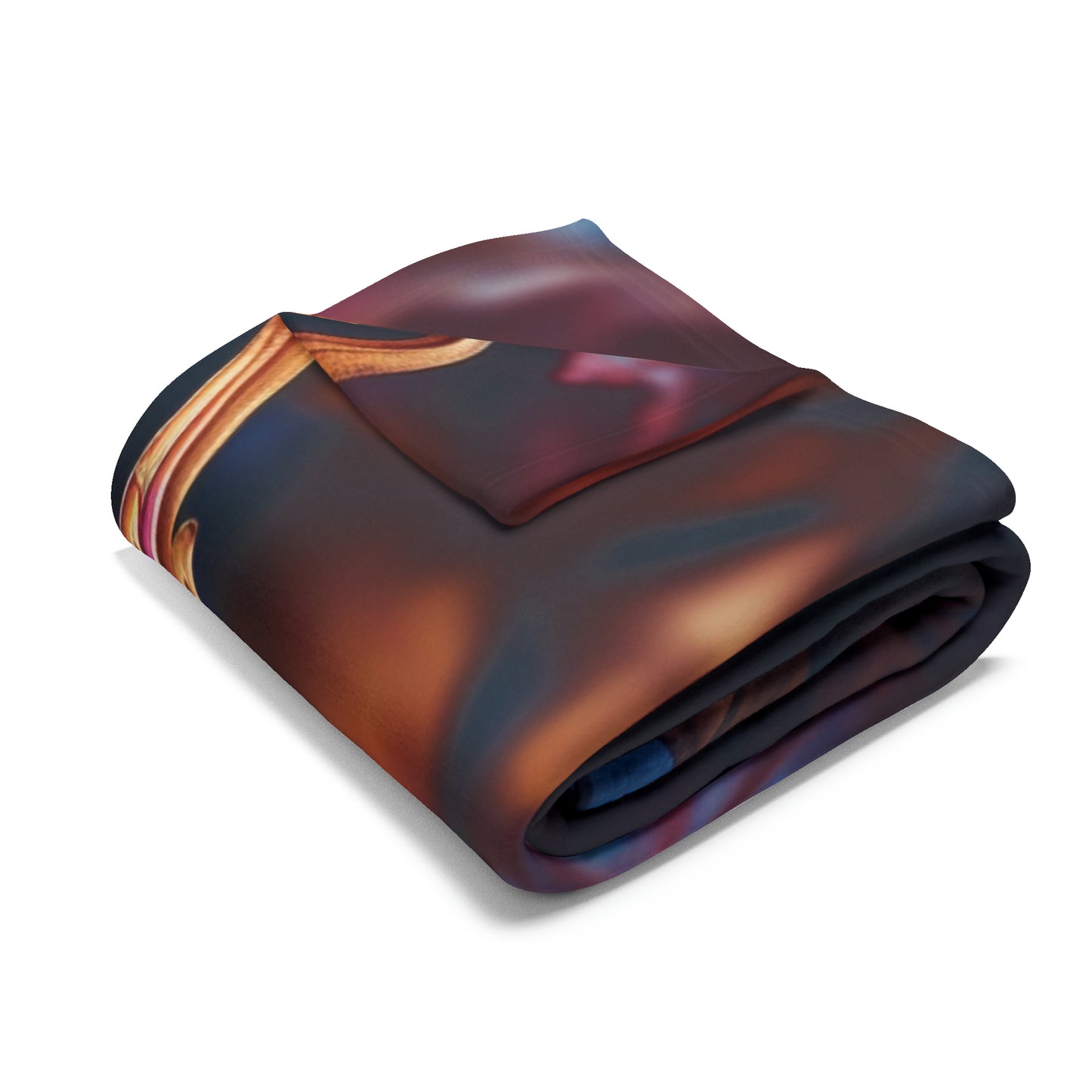 Comfy and Cozy Arctic Fleece Blanket CCAFB.pf3a