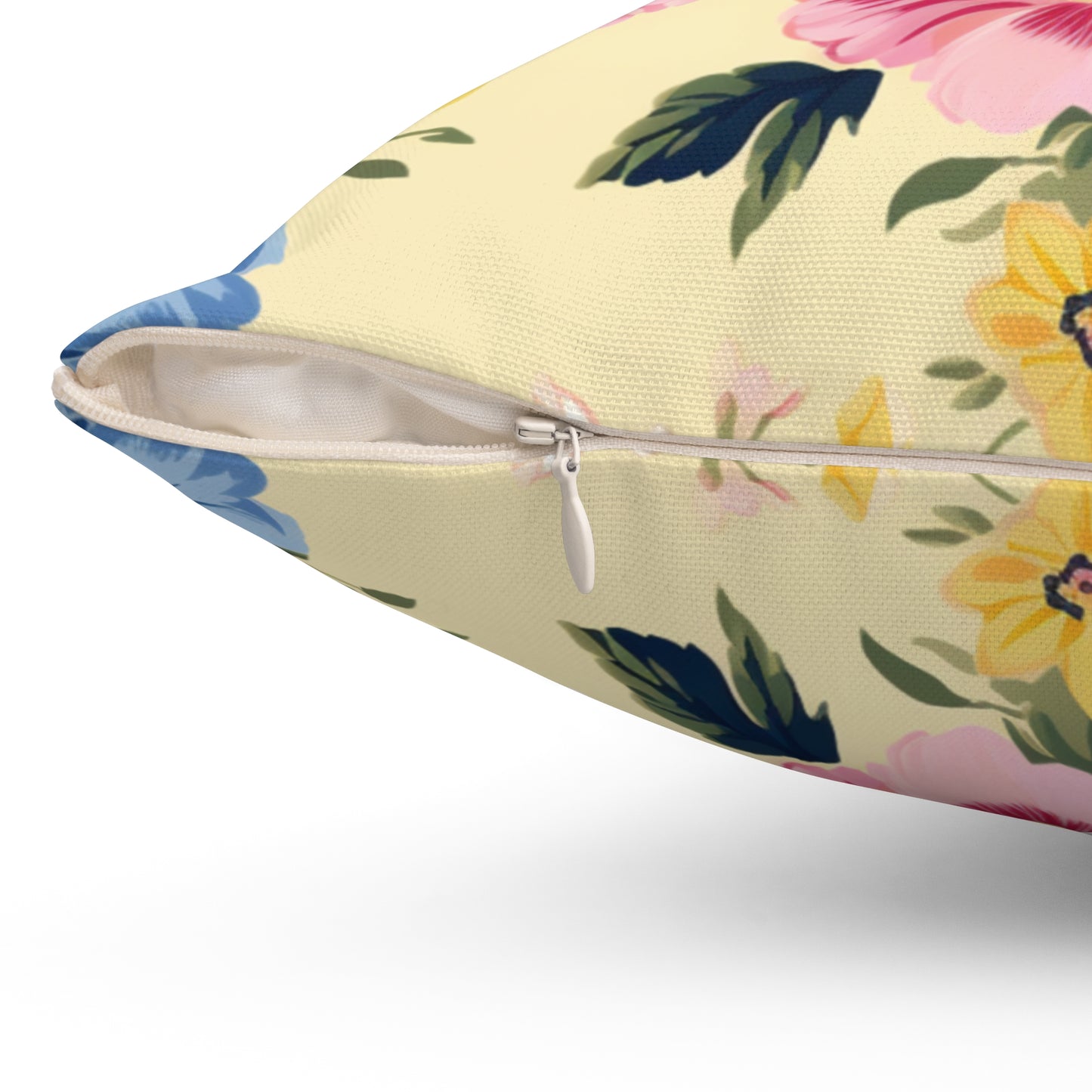 Fashion Design Square Pillow FDSP.df4a