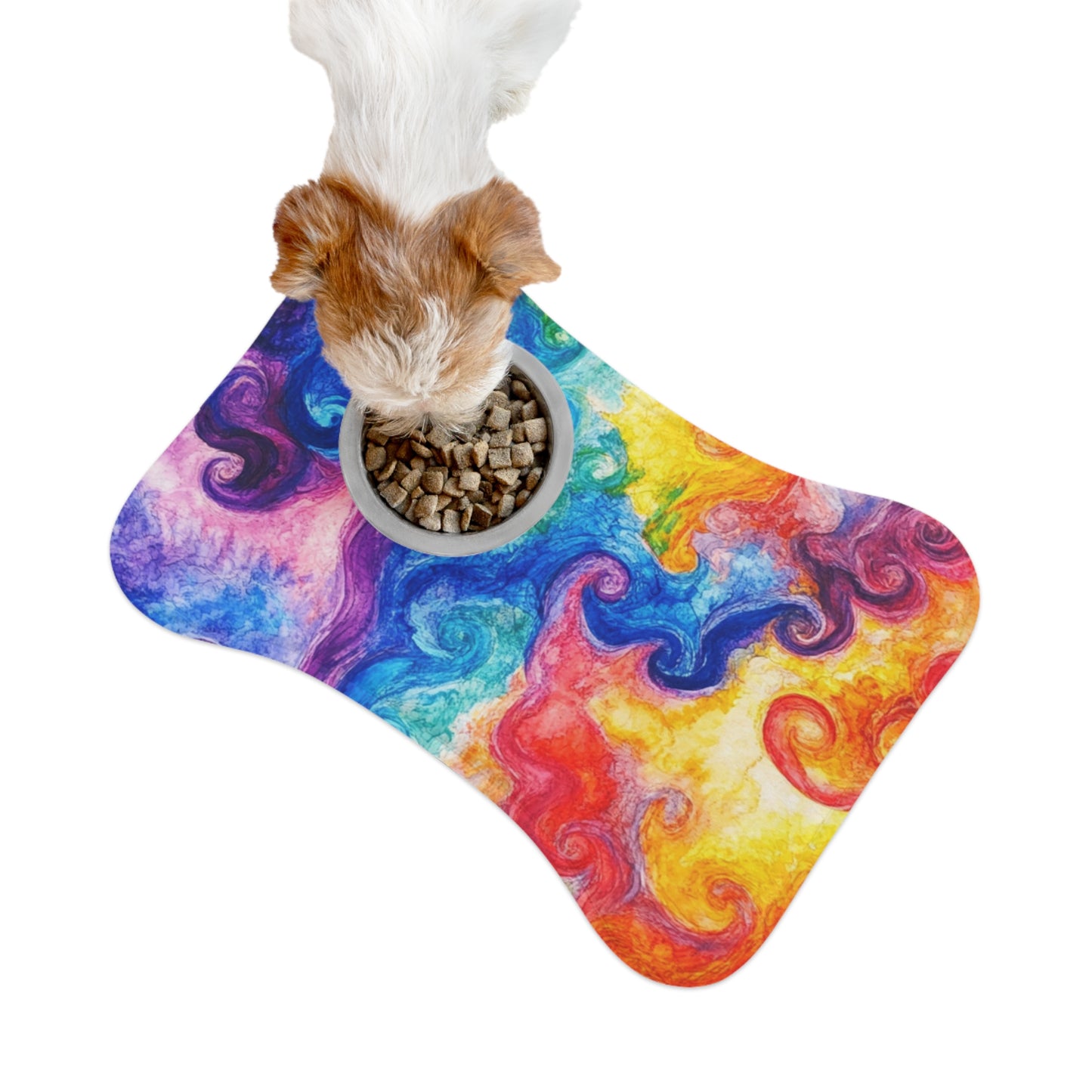 Pet Feeding Mats PM24.2