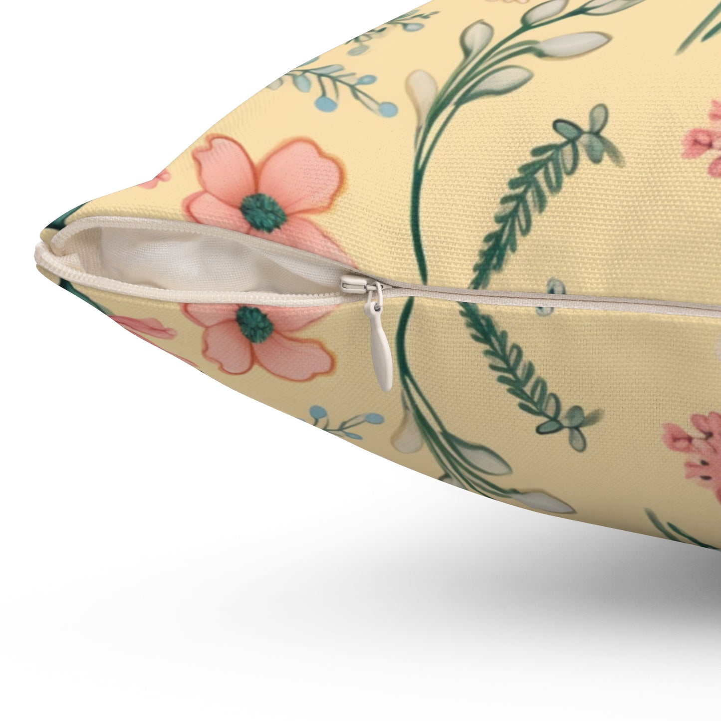 Fashion Design Square Pillow FDSP.df6a