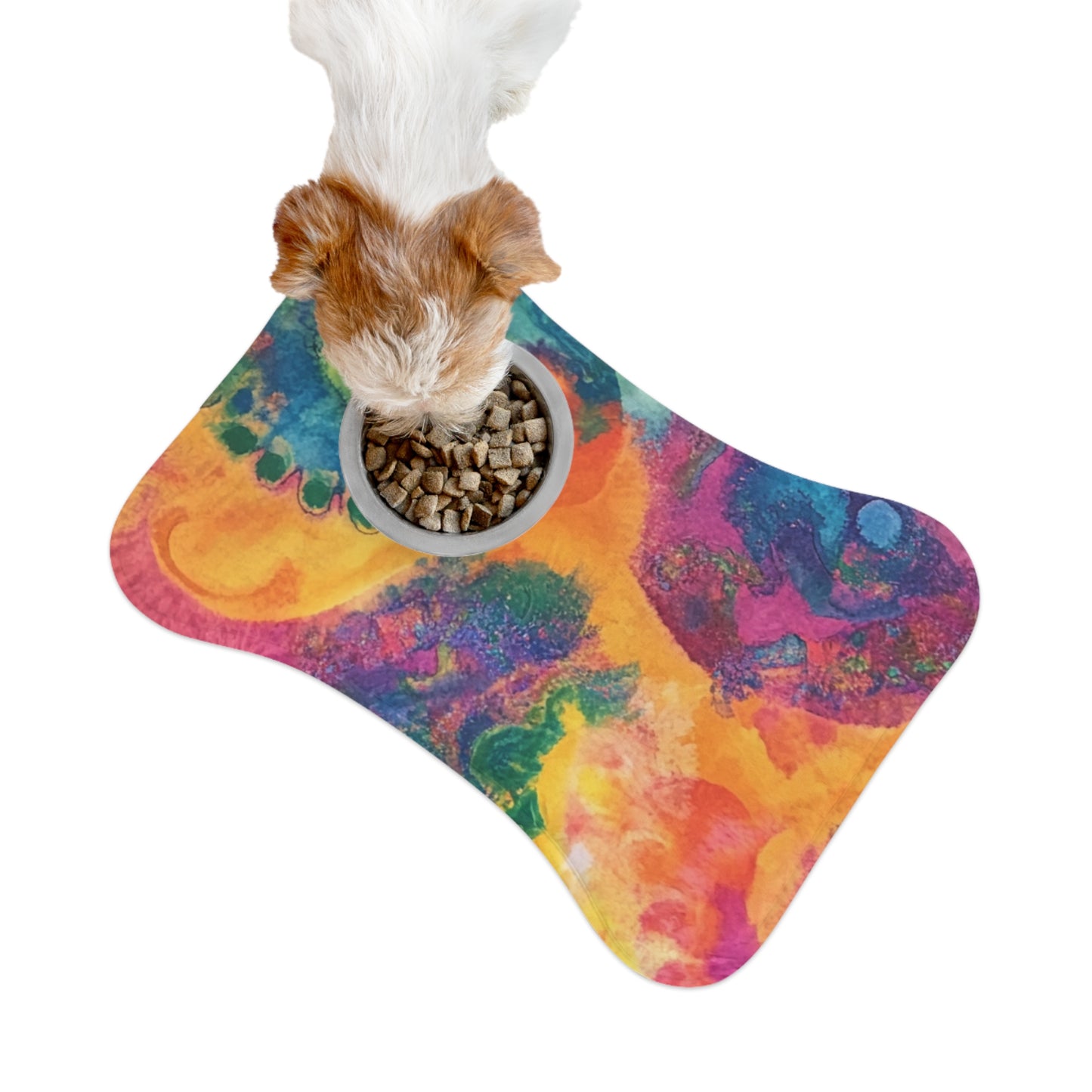 Pet Feeding Mats PM24.1