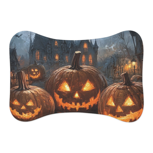 Pet Feeding Mats PM24.14