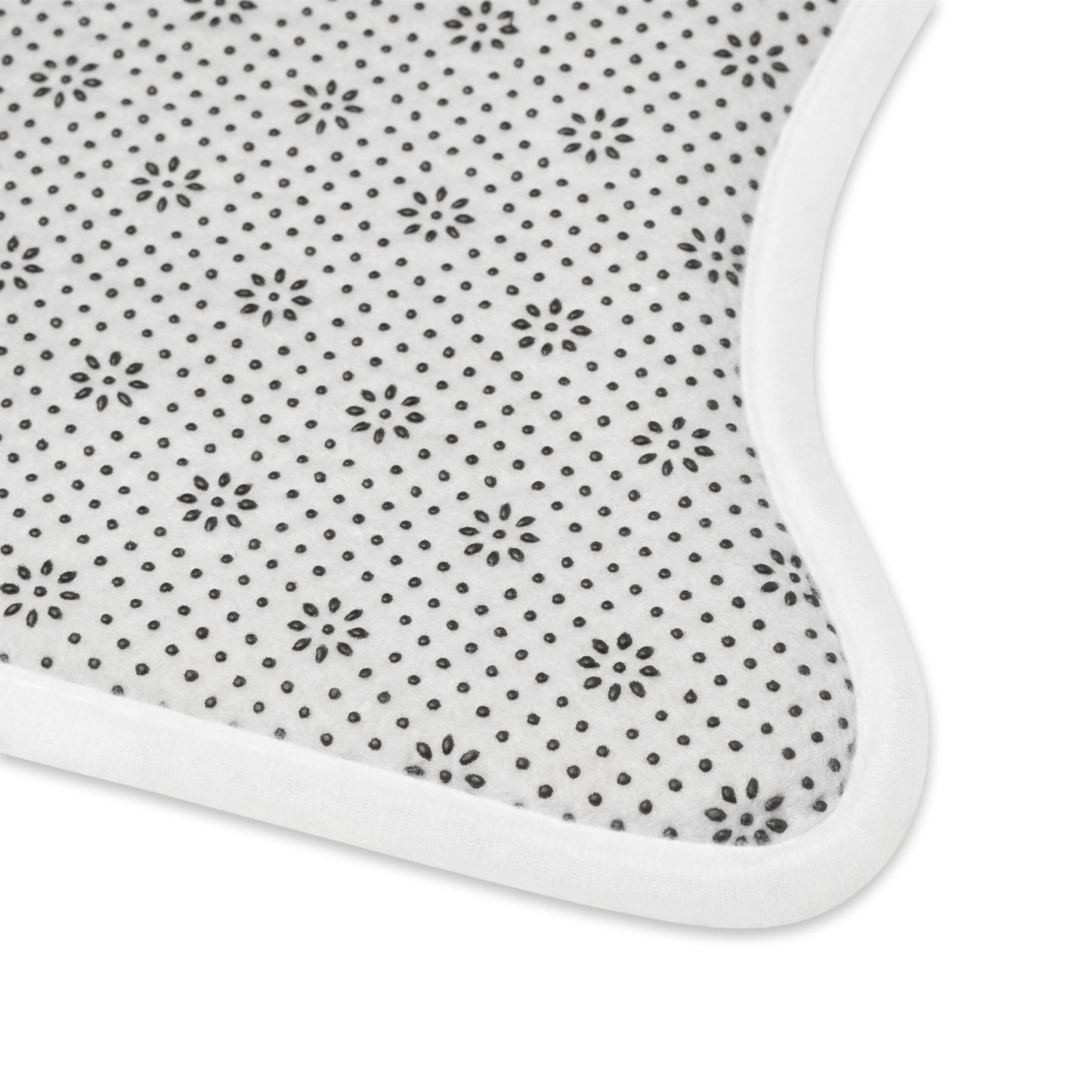 Pet Feeding Mats PM24.1