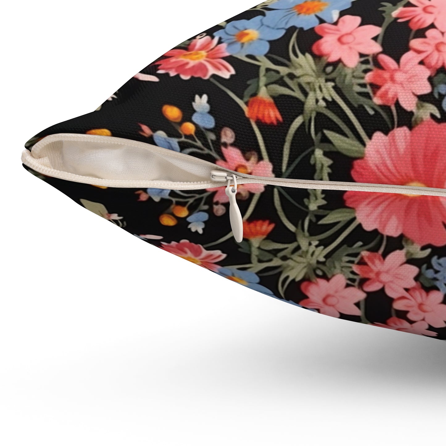 Fashion Design Square Pillow FDSP.df2a