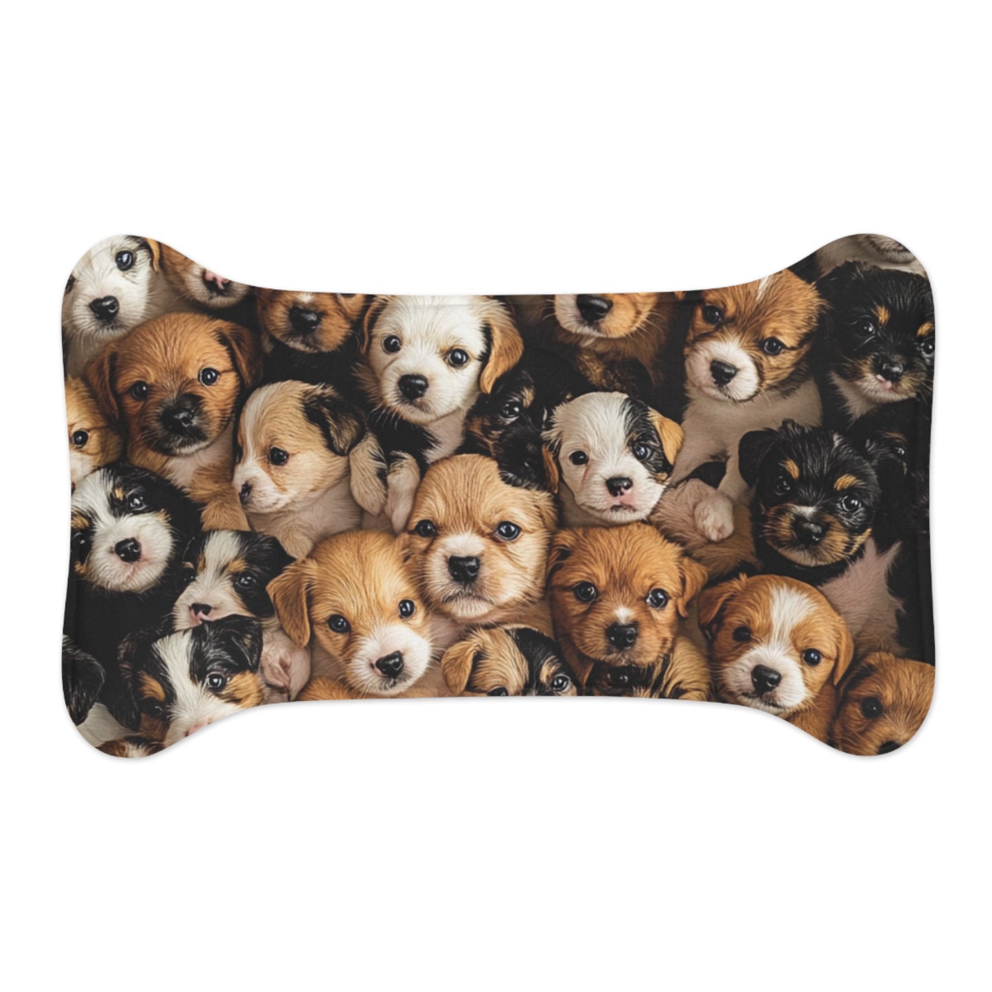 Pet Feeding Mats PM24.10