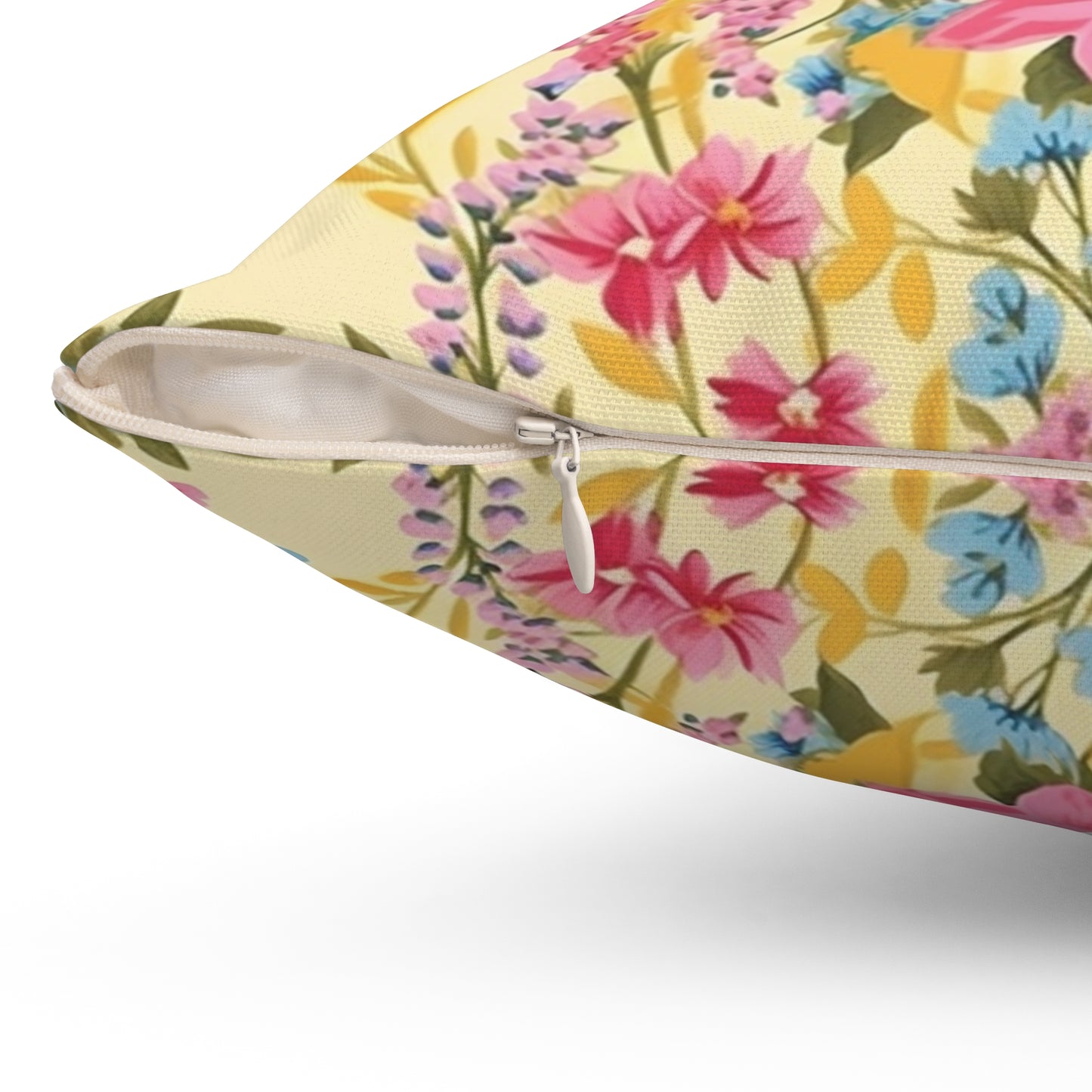 Fashion Design Square Pillow FDSP.df5a