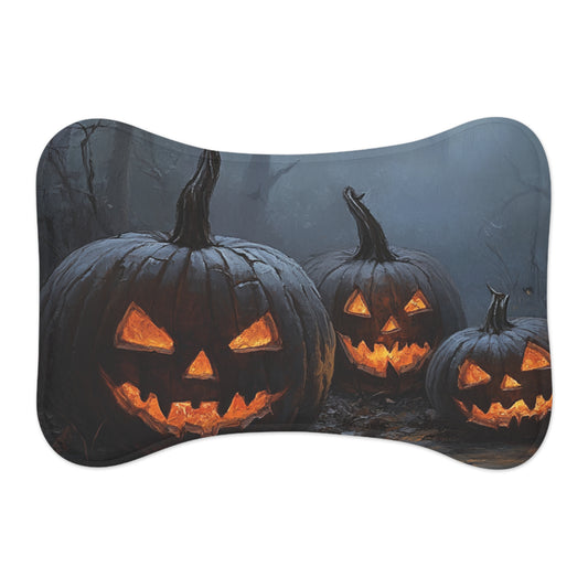 Pet Feeding Mats PM24.15