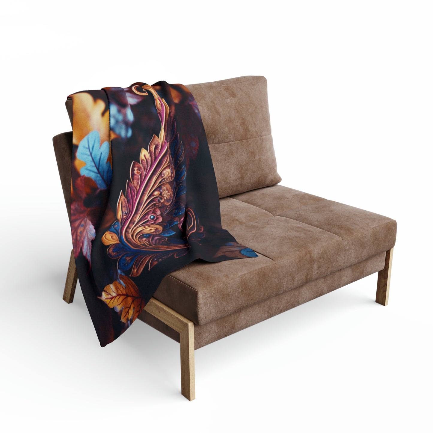 Comfy and Cozy Arctic Fleece Blanket CCAFB.pf3a