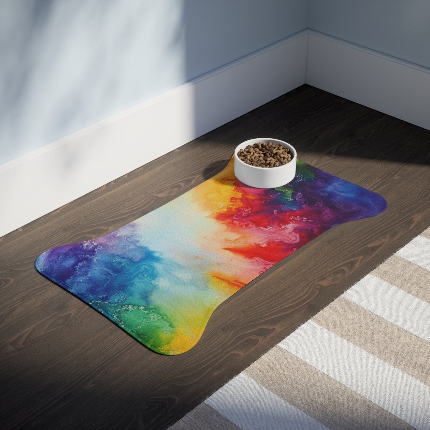Pet Feeding Mats PM24.6