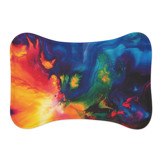 Pet Feeding Mats PM24.8