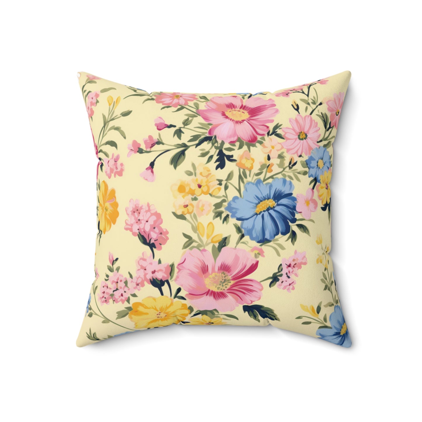 Fashion Design Square Pillow FDSP.df4a
