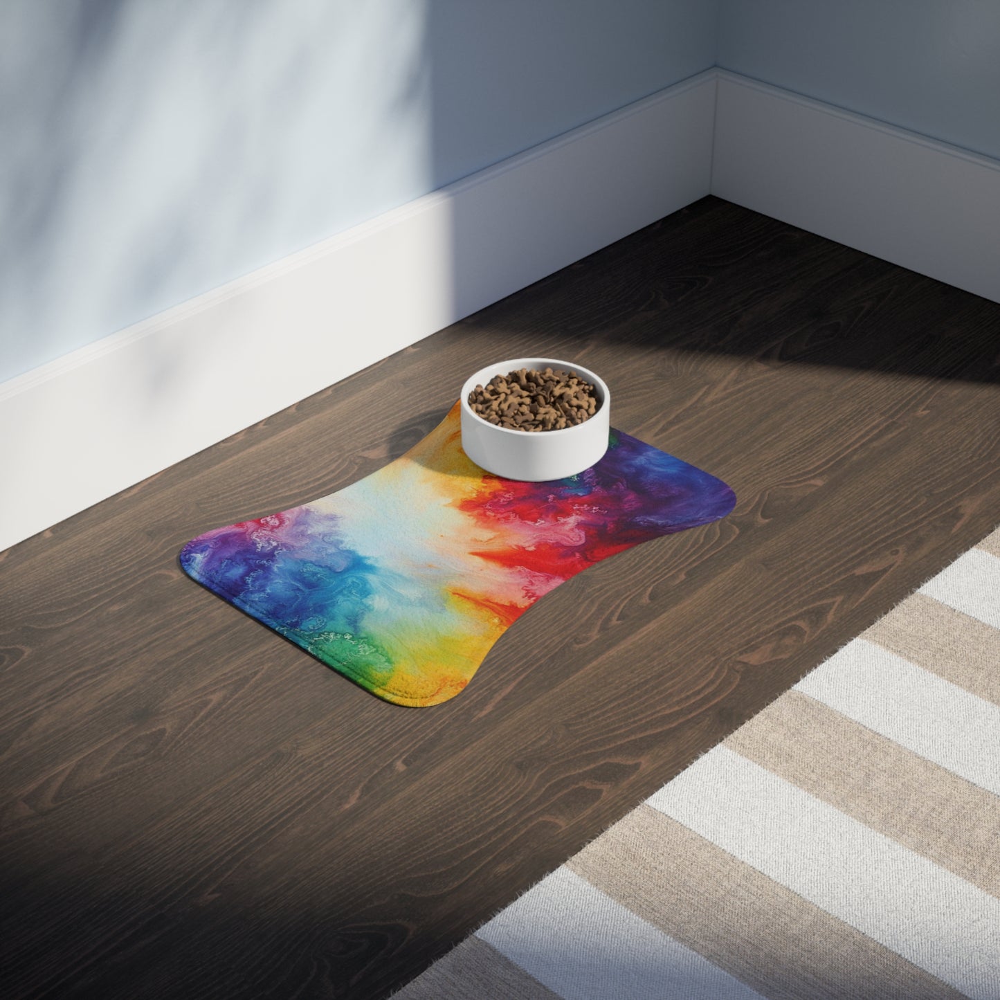 Pet Feeding Mats PM24.6