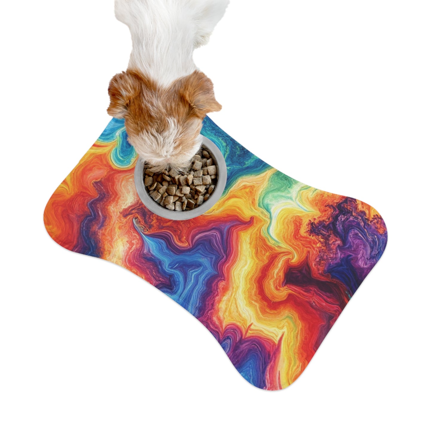 Pet Feeding Mats PM24.3