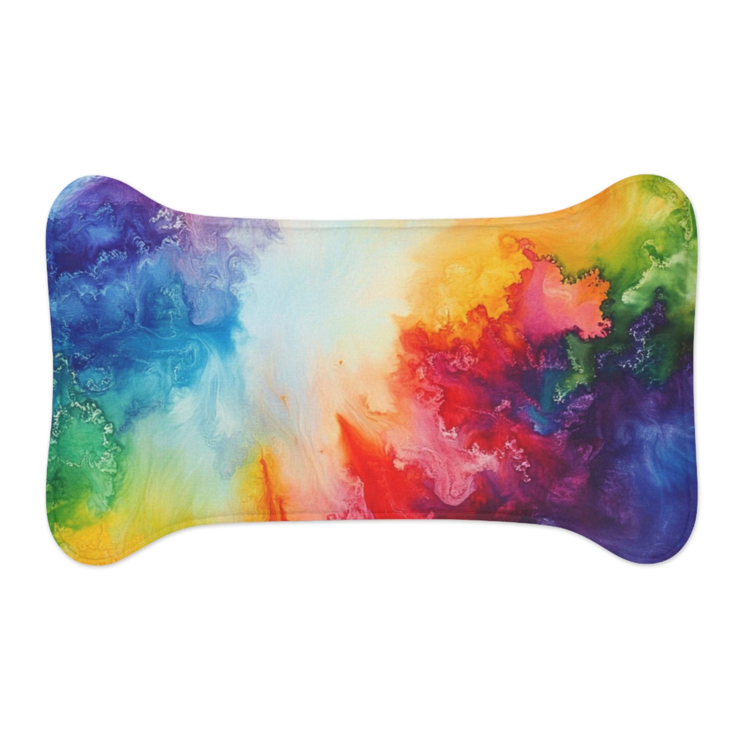 Pet Feeding Mats PM24.6