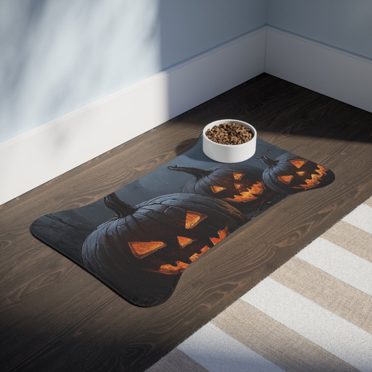 Pet Feeding Mats PM24.15
