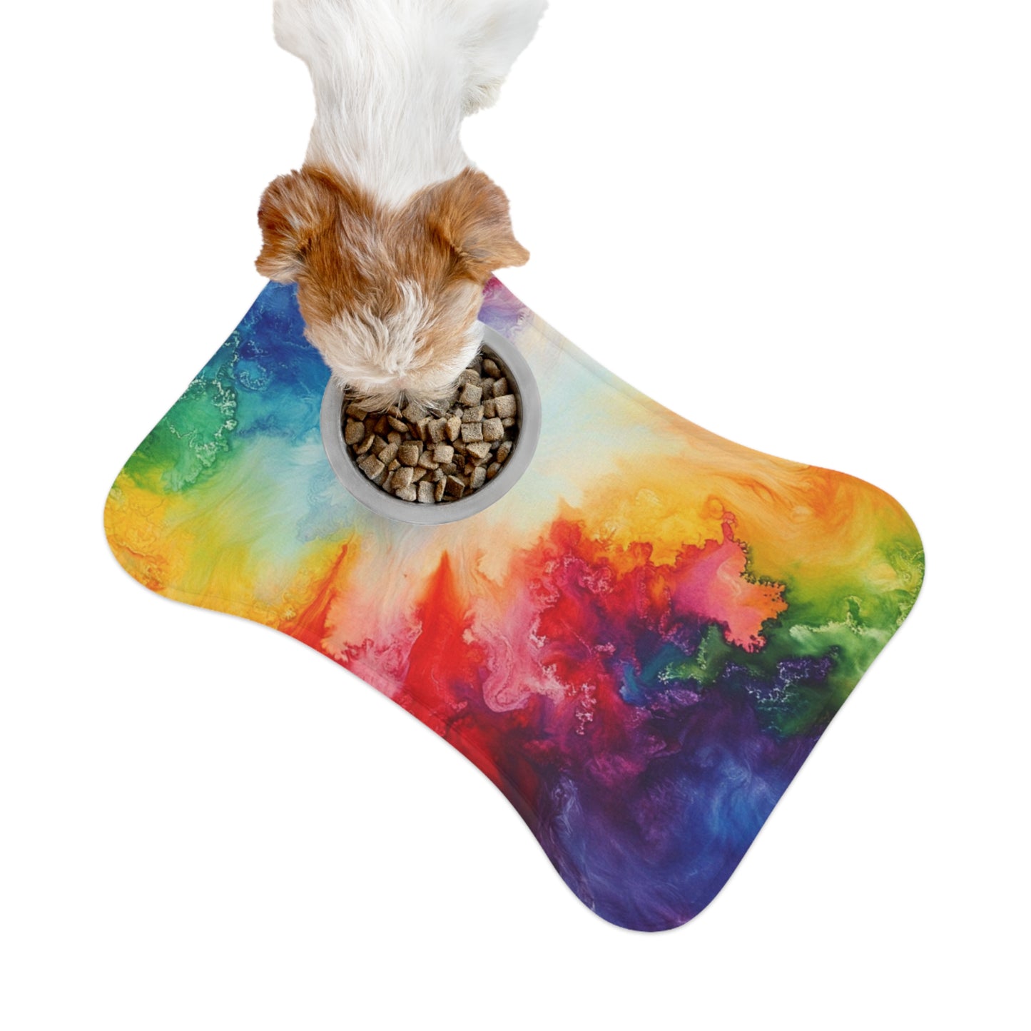 Pet Feeding Mats PM24.6