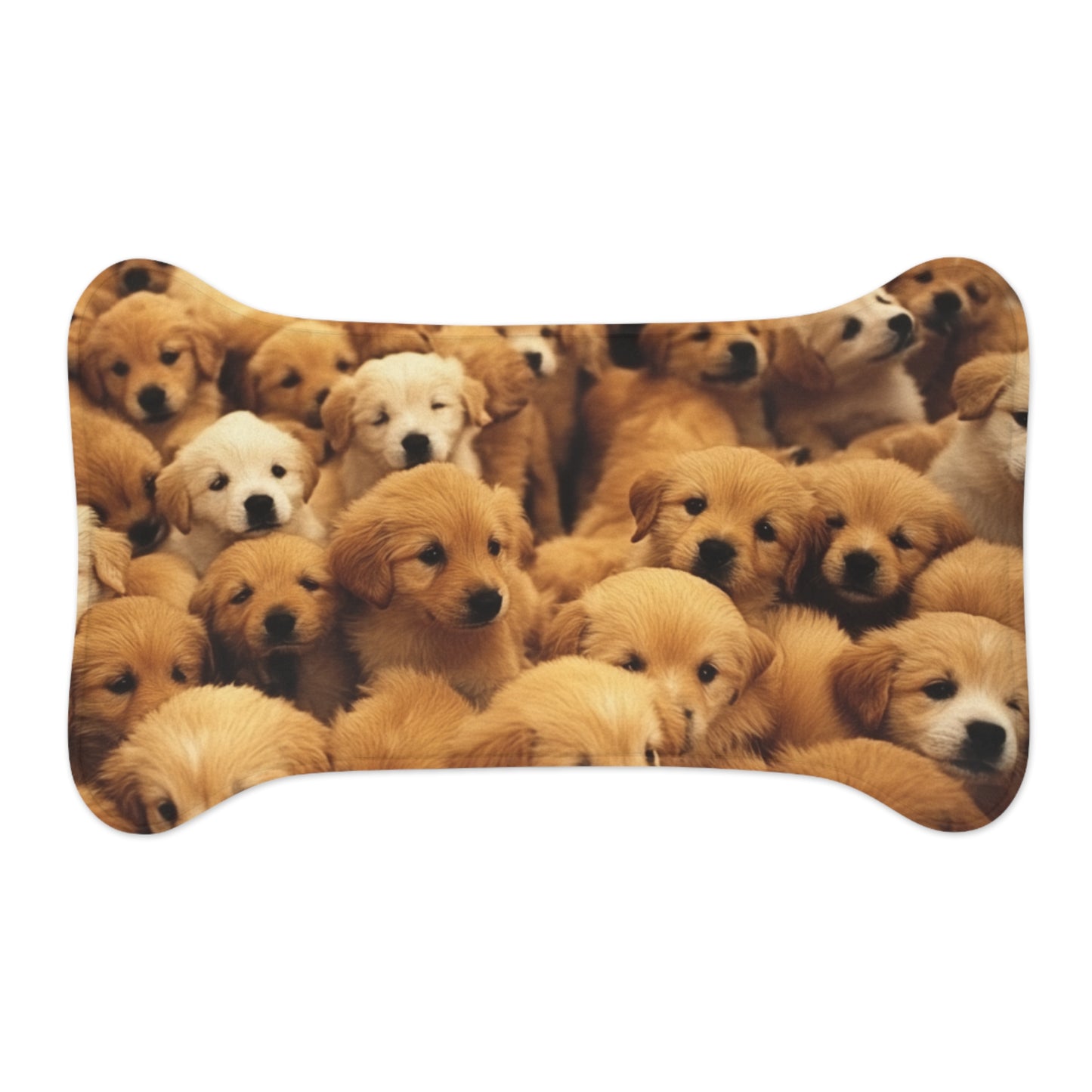 Pet Feeding Mats PM24.9
