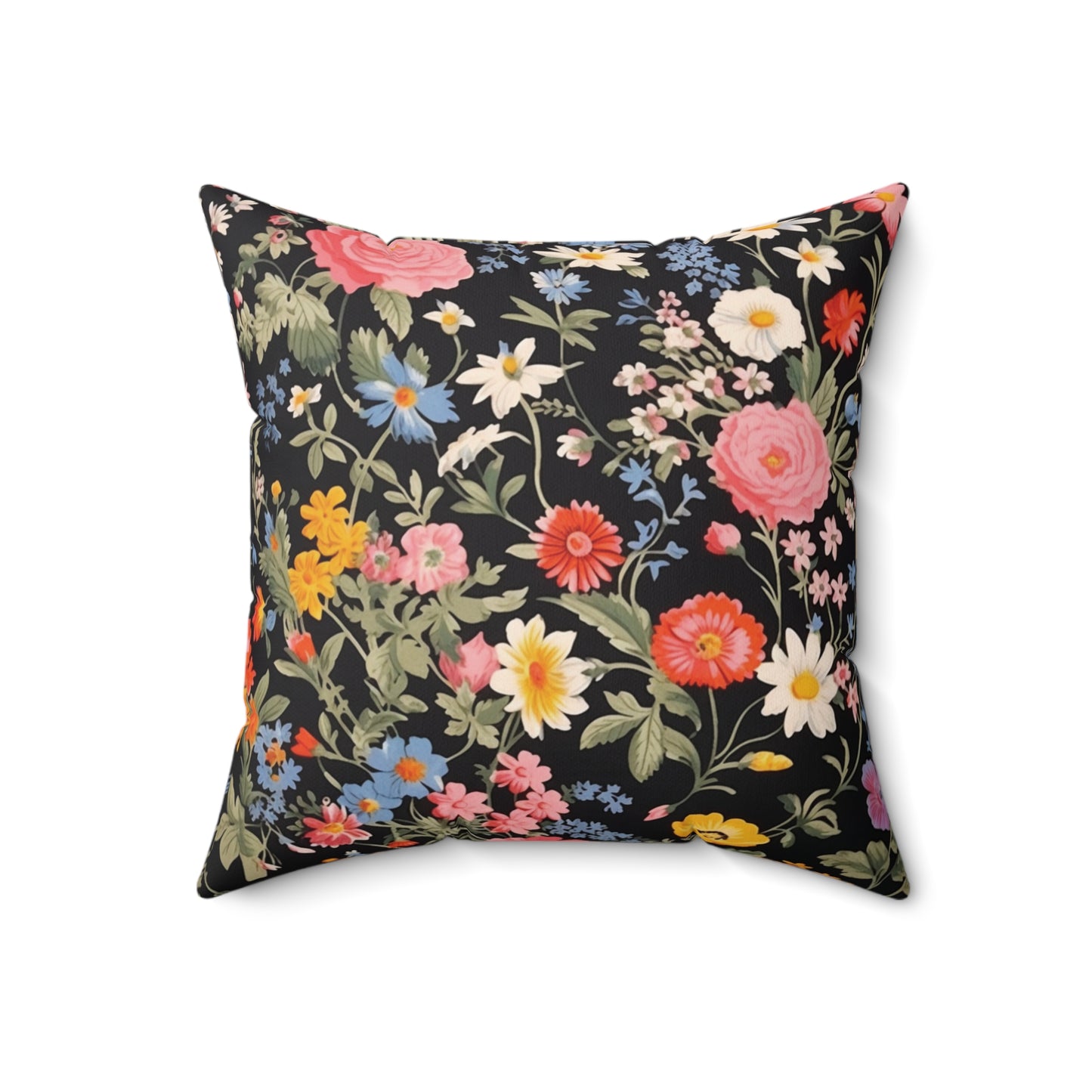 Fashion Design Square Pillow FDSP.df2a