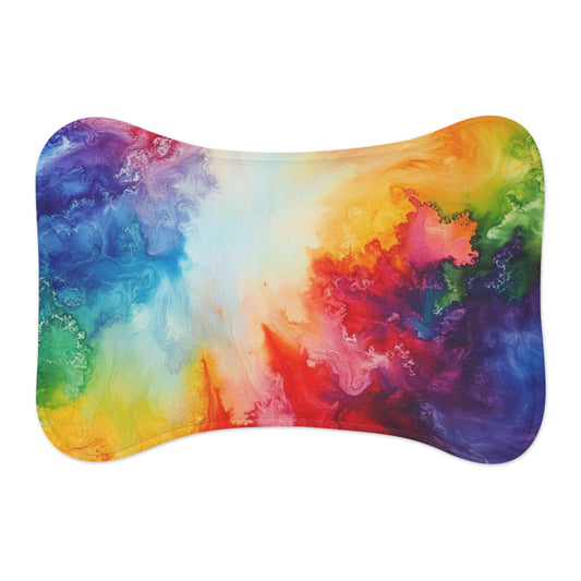 Pet Feeding Mats PM24.6