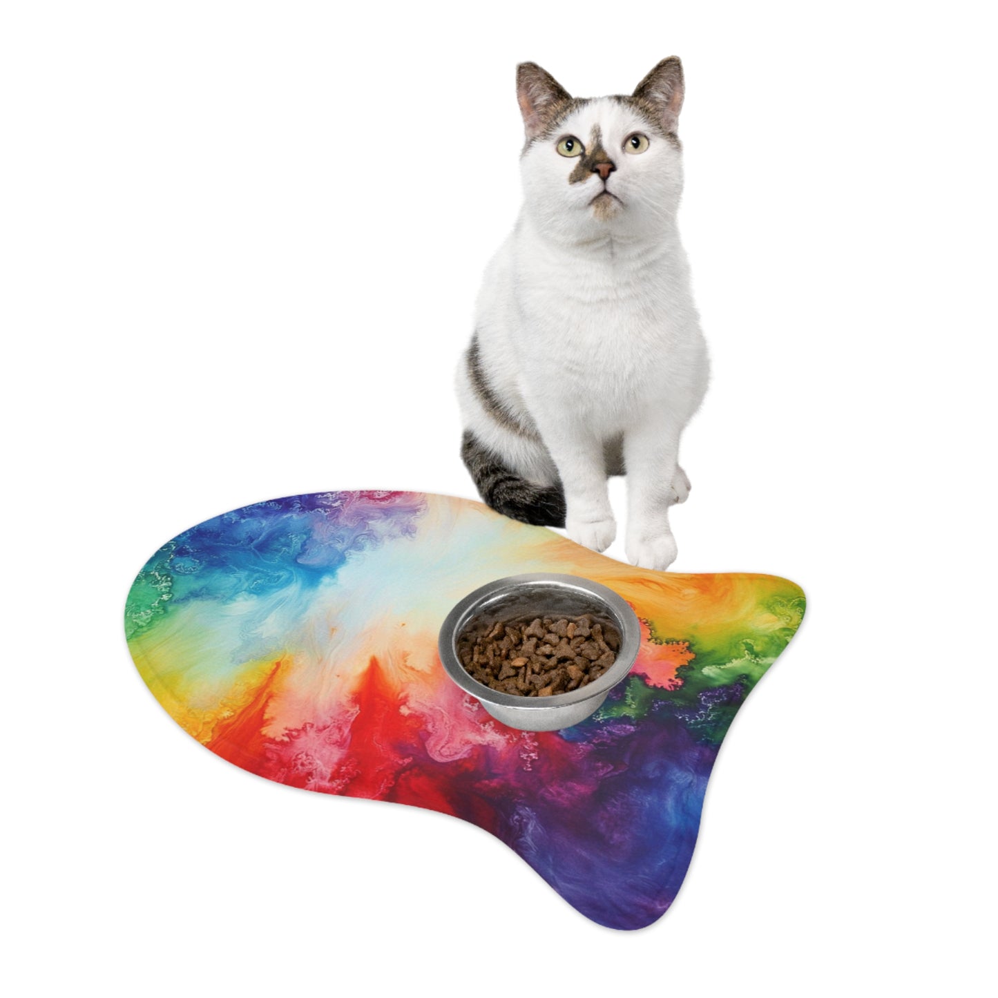 Pet Feeding Mats PM24.6