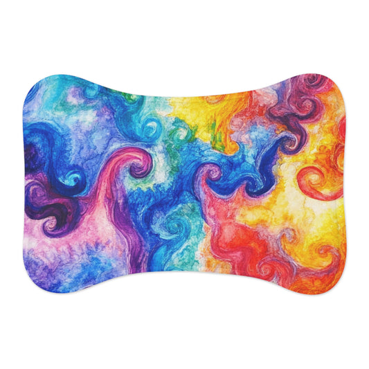 Pet Feeding Mats PM24.2