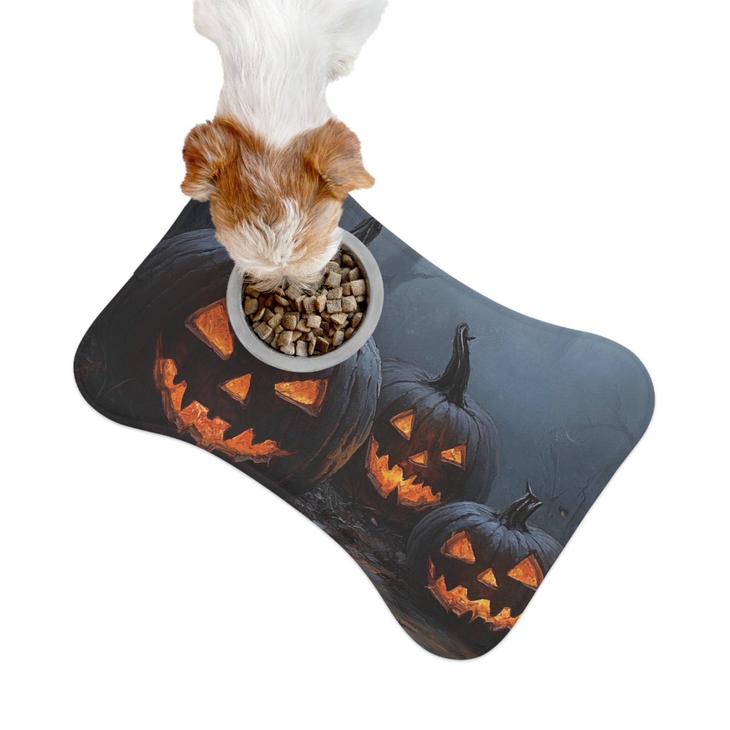 Pet Feeding Mats PM24.15