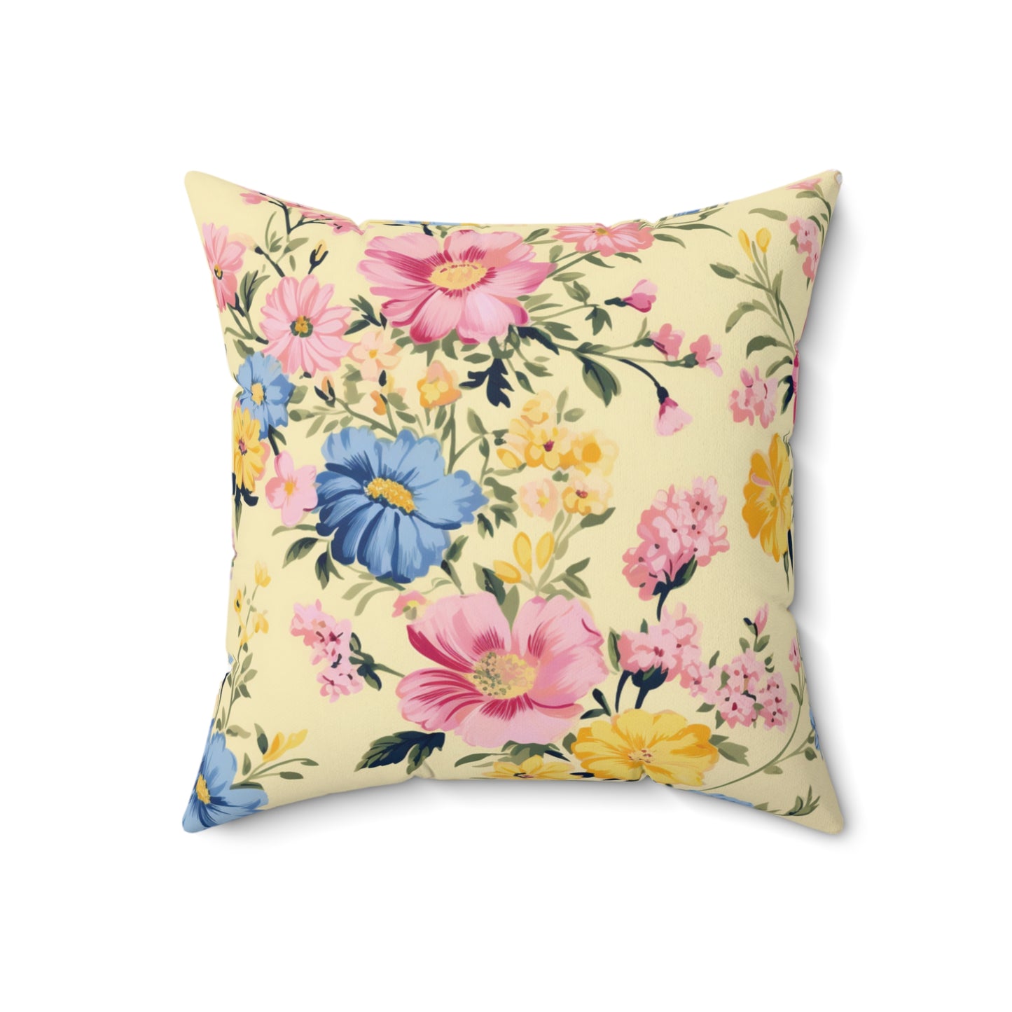 Fashion Design Square Pillow FDSP.df4a