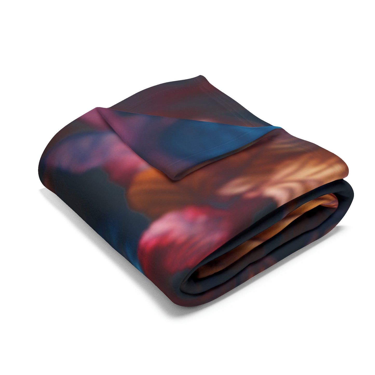 Comfy and Cozy Arctic Fleece Blanket CCAFB.pf4a