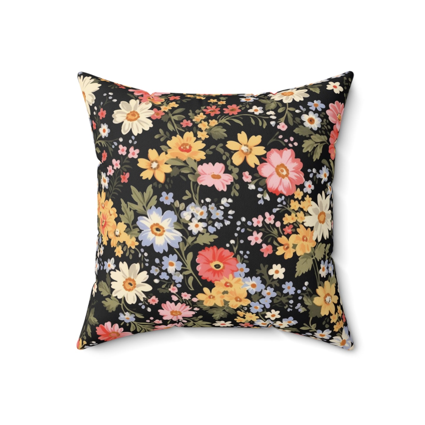 Fashion Design Square Pillow FDSP.df3a