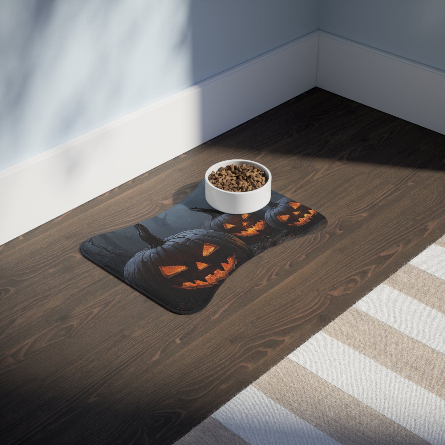 Pet Feeding Mats PM24.15