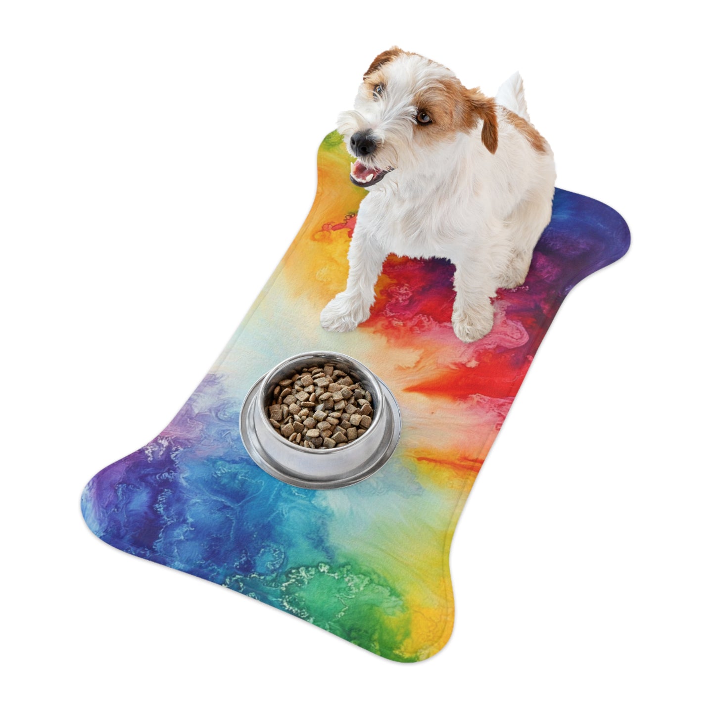 Pet Feeding Mats PM24.6