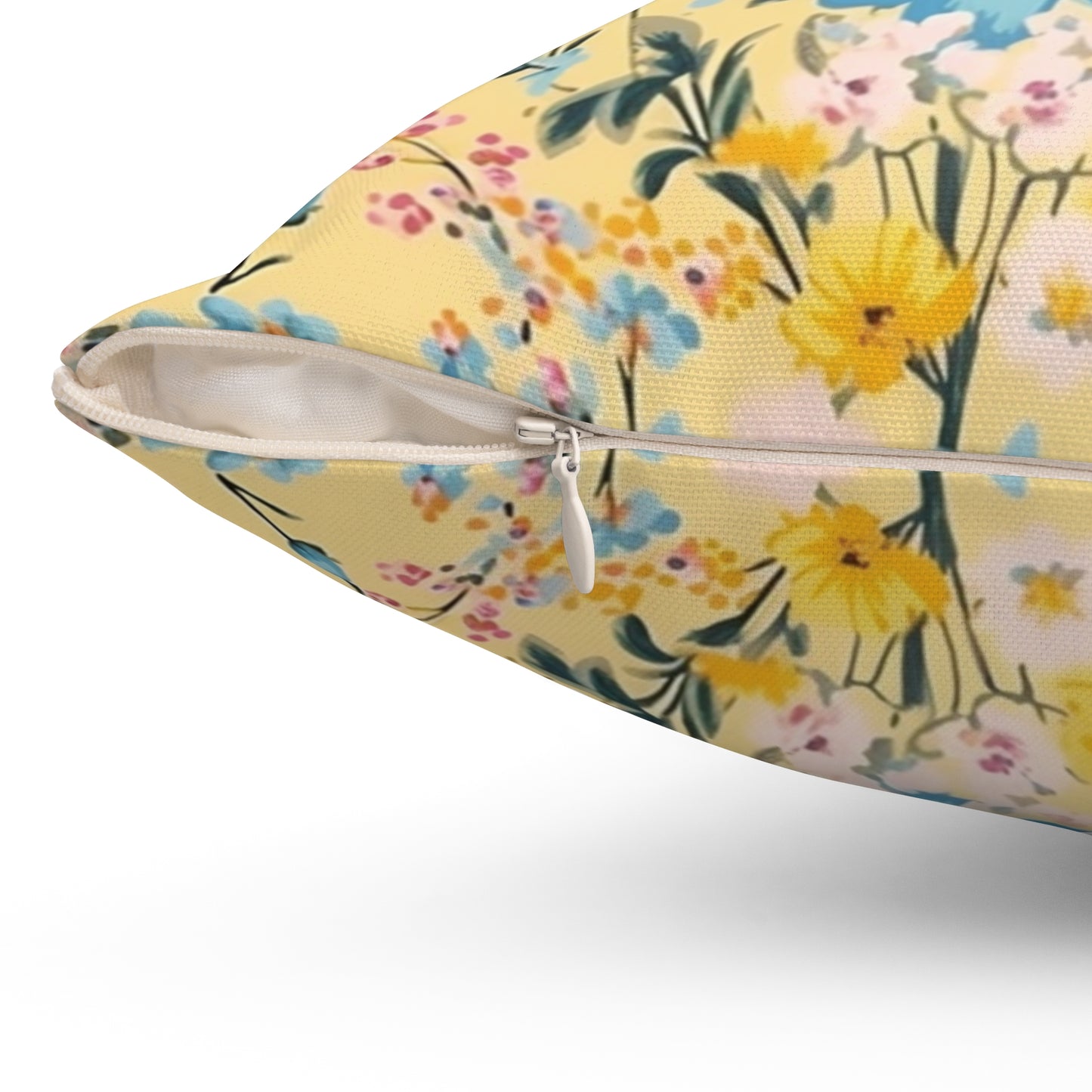 Fashion Design Square Pillow FDSP.df7a