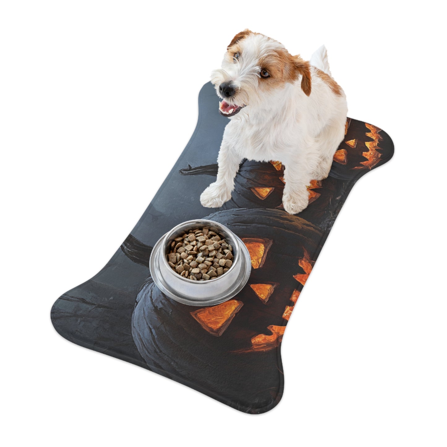 Pet Feeding Mats PM24.15