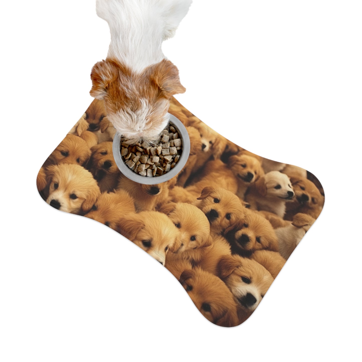Pet Feeding Mats PM24.9