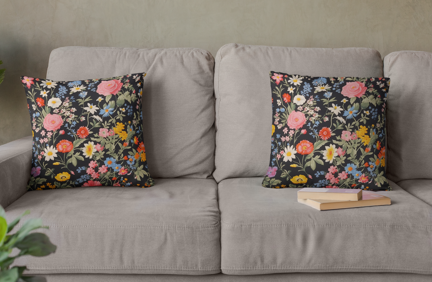 Fashion Design Square Pillow FDSP.df2a
