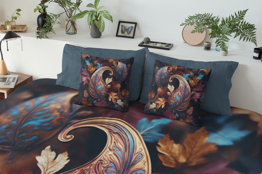 Comfy and Cozy Arctic Fleece Blanket CCAFB.0pf7m