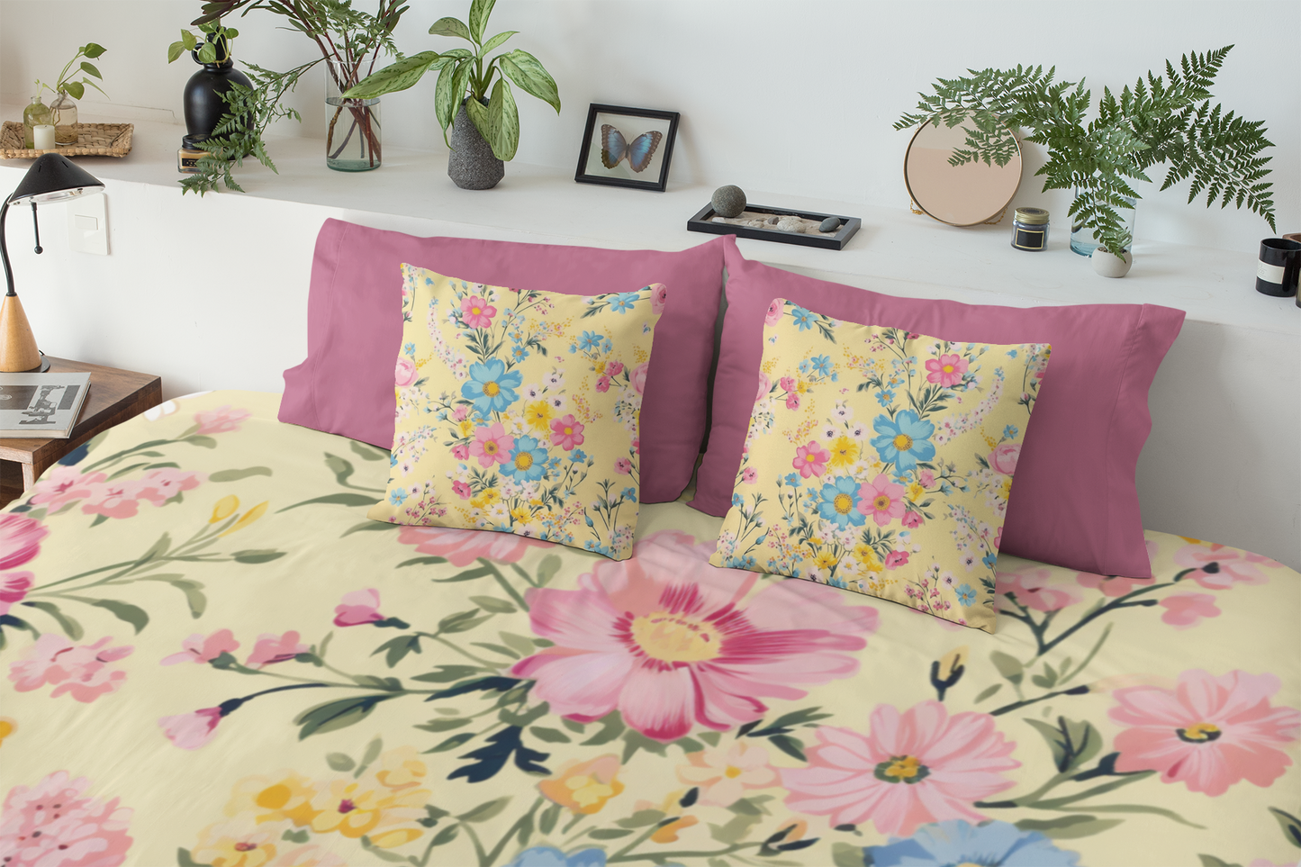 Fashion Design Square Pillow FDSP.df4a